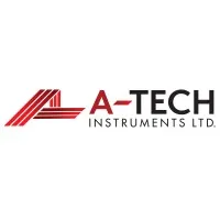 A-Tech Instruments Ltd.