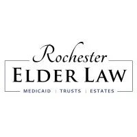 Rochester Elder Law Rochester Elder Law