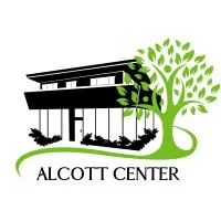 Alcott Center for Mental Health Services