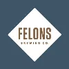 Felons Brewing Co Felons Brewing Co