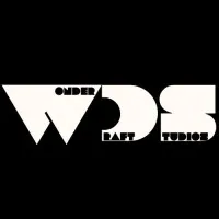 WonderDraft Studios