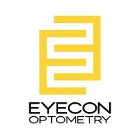 Eyecon Optometry