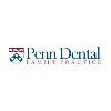 Penn Dental Family Practice Penn Dental Family Practice