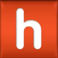 howtube, Inc.