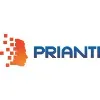 Prianti Consulting Prianti Consulting