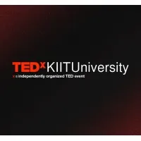 TEDxKIITUniversity