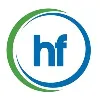 HF CORPORATION COMPANY LIMITED HF CORPORATION COMPANY LIMITED