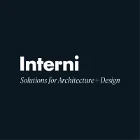 Interni