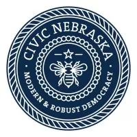 Civic Nebraska