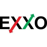 EXXO EXCHANGE