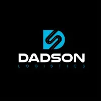 Dadson Logistics INC