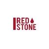 Red Stone Resources Red Stone Resources