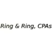 Ring & Ring, CPAs