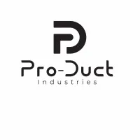 Pro-Duct Industries LLC Pro-Duct Industries LLC