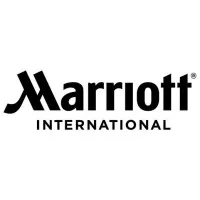 Marriott U.S. Sales Organization