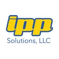 IPP Solutions, LLC