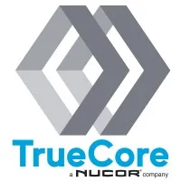 TrueCore
