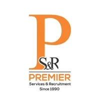 Premier Services and Recruitment email format