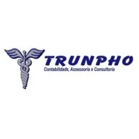 Trunpho Contabilidade Assessoria e Consultoria