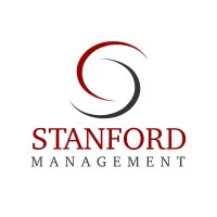 Stanford Management