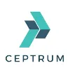 Ceptrum Ceptrum