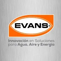 Evans