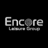 Encore Leisure Group, LLC