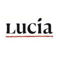 Grupo Lucia Grupo Lucia