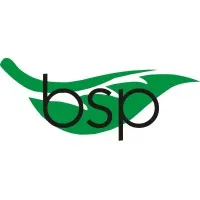 BSP Diagnostic Systems (P) Ltd.