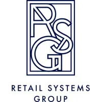 Retail Systems Group Pty Ltd