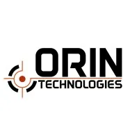 ORIN Technologies, LLC
