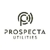 Prospecta Utilities