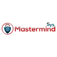 MastermindSys