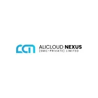 ALICLOUD NEXUS SMC Pvt Ltd