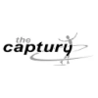 The Captury The Captury