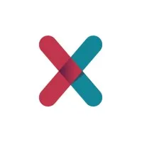 Connexion Insurance Solutions