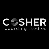 Cosher Recording Studios