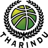 Tharindu JBJ Creations (Pvt) Ltd