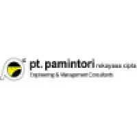 PT. Pamintori Rekayasa Cipta