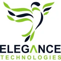Elegance Technologies