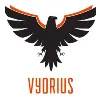 Vyorius Vyorius