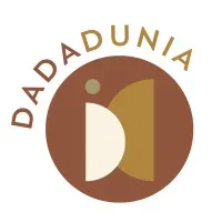 Dada Dunia
