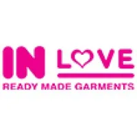Inlove Ready Made Garments