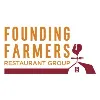 Founding Farmers Restaurant Group Founding Farmers Restaurant Group