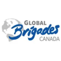 Global Brigades Health & Development Canada