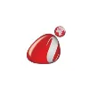Indian Overseas Services Indian Overseas Services