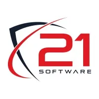 21Software LLC