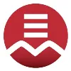 English Montreal School Board