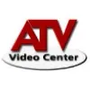 ATV Video Center, Inc. ATV Video Center, Inc.