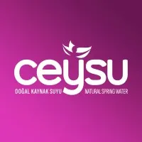 Ceysu Natural Spring Water Ceysu Natural Spring Water